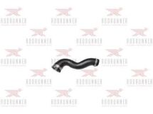 Патрубок Патрубок