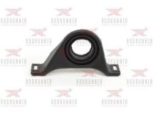 Пiдшипник пiдвiсний без пiдшипника