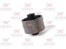 Сайлентблок