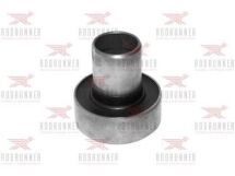 Подушка задней балки