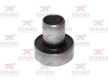 Подушка задней балки