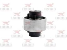 Сайлентблок