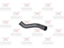 Патрубок iнтеркулера Патрубок iнтеркулера