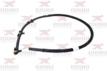 Шланг паливної системи