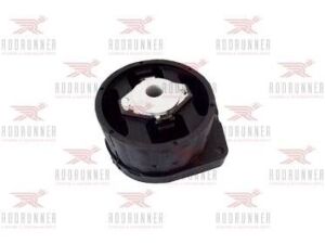 Подушка коробки