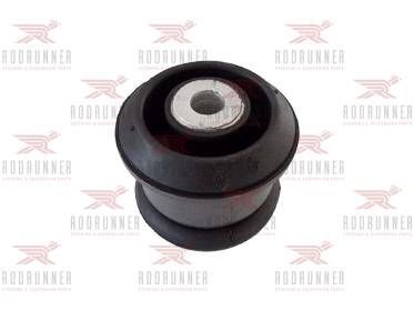 Подушка передньої балки Подушка передньої балки