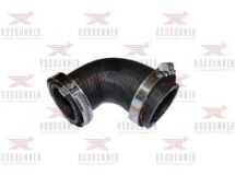 Патрубок Патрубок