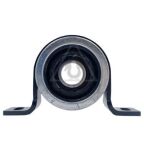 Підвісний підшипник (позаду) MB Vito (W447) 14- (L=148mm/ H=54mm)