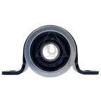 Підвісний підшипник (позаду) MB Vito (W447) 14- (L=148mm/ H=44mm)