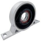 Підвісний підшипник BMW 5 (E60/E61)/X3 (E83) 03-11