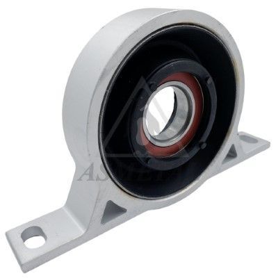 Підвісний підшипник BMW 5 (E60/E61)/X3 (E83) 03-11 Підвісний підшипник BMW 5 (E60/E61)/X3 (E83) 03-11