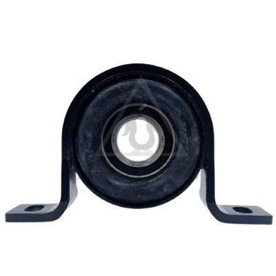 Підвісний підшипник (позаду) MB Vito (W447) 14- (L=148mm/ H=54mm)