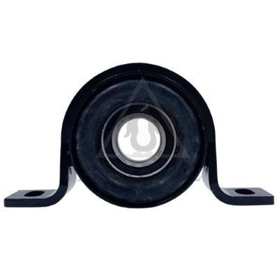 Підвісний підшипник (позаду) MB Vito (W447) 14- (L=148mm/ H=44mm)