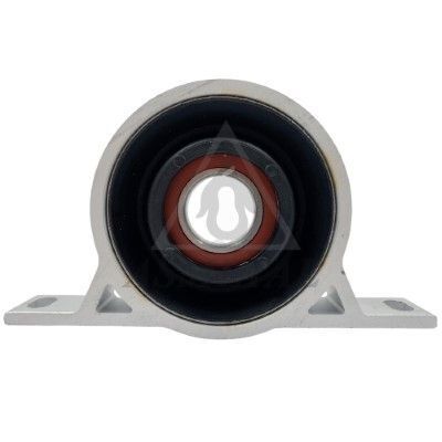 Підвісний підшипник BMW 5 (E60/E61)/X3 (E83) 03-11 Підвісний підшипник BMW 5 (E60/E61)/X3 (E83) 03-11