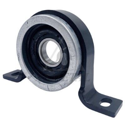 Підвісний підшипник (позаду) MB Vito (W447) 14- (L=148mm/ H=54mm)