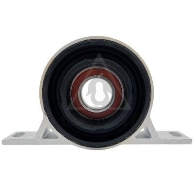 Підвісний підшипник BMW 5 (E60/E61)/X3 (E83) 03-11 Підвісний підшипник BMW 5 (E60/E61)/X3 (E83) 03-11