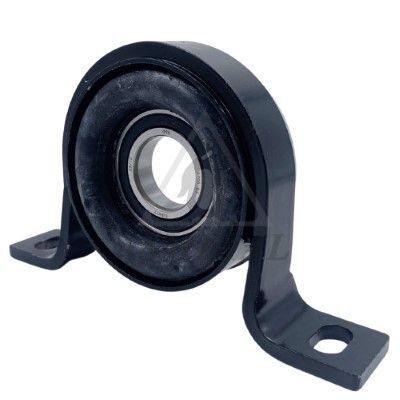 Підвісний підшипник (позаду) MB Vito (W447) 14- (L=148mm/ H=54mm)