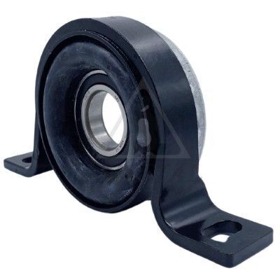 Підвісний підшипник (позаду) MB Vito (W447) 14- (L=148mm/ H=44mm)