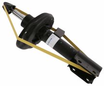 Амортизатор підвіски Амортизатор підвіски