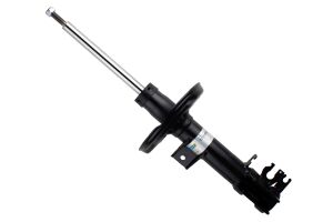 Амортизатор (передний) Fiat 500/500C 0.9-1.4 10-/Ford Ka 1.2-1.3 08-16 (R) (B4)