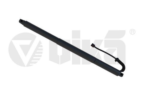 Амортизатор кришки багажника Skoda Superb III (3V5) 15- (R) (електро)
