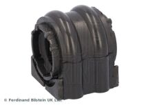 Втулка стабилизатора (переднего) Hyundai Santa Fe 18-/Kia Sorento 15-20 (d=23mm)