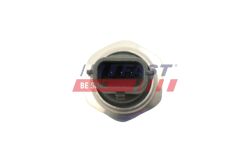 Датчик тиску кондиціонера Renault Scenic/Megane/Trafic/Clio 0.9-2.0 08-