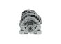 Генератор Nissan Qashqai II/X-Trail III 2.0 14- (14V/150A), фото 2 - интернет-магазин Auto-Mechanic