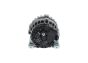 Генератор Nissan Qashqai II/X-Trail III 2.0 14- (14V/150A), фото 4 - интернет-магазин Auto-Mechanic