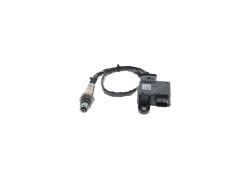 Датчик оксидів азоту (NOx) VW Crafter 2.0 TDI 16-