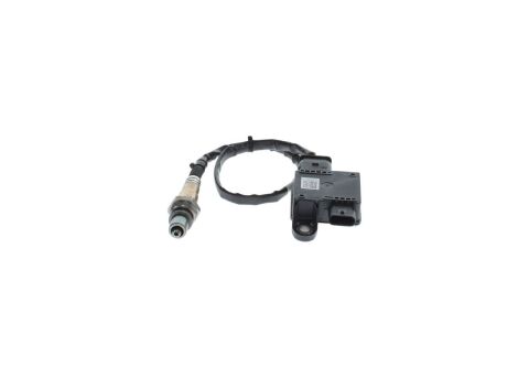 Датчик оксидів азоту (NOx) VW Crafter 2.0 TDI 16-