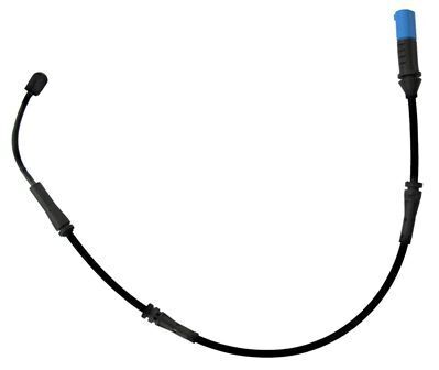 Датчик зносу гальмівних колодок (задніх) BMW 3 (G20/G80/G28) 20- S58 B30 Датчик зносу гальмівних колодок (задніх) BMW 3 (G20/G80/G28) 20- S58 B30