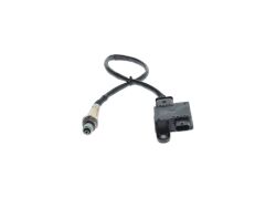 Датчик оксидов азота (NOx) Citroen Berlingo 1.5 BlueHDi 18-/Jumpy/Peugeot Expert 2.0 BlueHDi 16-