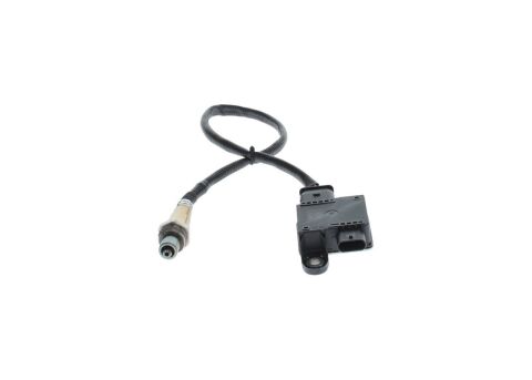 Датчик оксидів азоту (NOx) Citroen Berlingo 1.5 BlueHDi 18-/Jumpy/Peugeot Expert 2.0 BlueHDi 16- Датчик оксидів азоту (NOx) Citroen Berlingo 1.5 BlueHDi 18-/Jumpy/Peugeot Expert 2.0 BlueHDi 16-