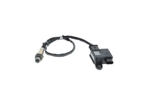 Датчик оксидів азоту (NOx) VW T6 2.0 TDI 15-