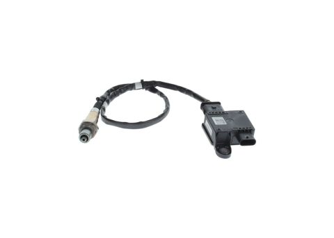 Датчик оксидів азоту (NOx) VW T6 2.0 TDI 15- Датчик оксидів азоту (NOx) VW T6 2.0 TDI 15-