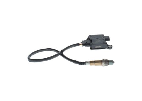 Датчик оксидів азоту (NOx) Citroen Berlingo 1.5 BlueHDi 18-/Jumpy/Peugeot Expert 2.0 BlueHDi 16- Датчик оксидів азоту (NOx) Citroen Berlingo 1.5 BlueHDi 18-/Jumpy/Peugeot Expert 2.0 BlueHDi 16-