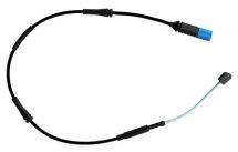 Датчик износа тормозных колодок (задних) BMW X1 (U11) 22-/X2 (U10) 23-/Mini (U25) 23- (L=685mm)