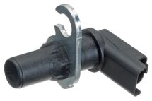Датчик положення колінвалу Fiat Scudo/Citroen Berlingo/Jumper 1.9D/2.0/2.2HDi 98-