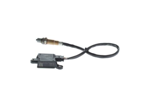 Датчик оксидів азоту (NOx) Citroen Berlingo 1.5 BlueHDi 18-/Jumpy/Peugeot Expert 2.0 BlueHDi 16- Датчик оксидів азоту (NOx) Citroen Berlingo 1.5 BlueHDi 18-/Jumpy/Peugeot Expert 2.0 BlueHDi 16-
