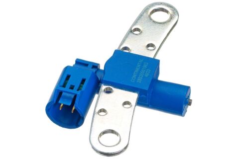 Датчик положения коленвала Renault Kangoo 1.2-1.9dCi 97-