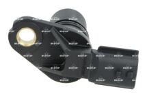 Датчик положення колінвалу Renault Kangoo 1.5dCi 05-