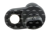 Датчик положення розподільного валу BMW 3 (E90/F30/F80)/5 (E60/F10)/7 (F01-F04) 05-18 N47/N57/B47