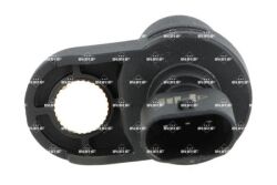 Датчик положення розподільного валу BMW 3 (E90/F30/F80)/5 (E60/F10)/7 (F01-F04) 05-18 N47/N57/B47 Датчик положення розподільного валу BMW 3 (E90/F30/F80)/5 (E60/F10)/7 (F01-F04) 05-18 N47/N57/B47