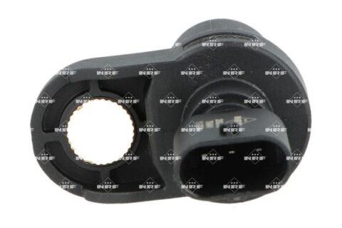 Датчик положення розподільного валу BMW 3 (E90/F30/F80)/5 (E60/F10)/7 (F01-F04) 05-18 N47/N57/B47 Датчик положення розподільного валу BMW 3 (E90/F30/F80)/5 (E60/F10)/7 (F01-F04) 05-18 N47/N57/B47