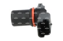 Датчик положення розподільного валу Renault Kangoo 1.5dCi/Master 3.0dci 03-