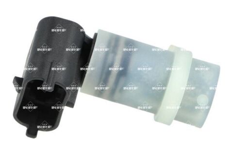 Датчик положення розподільного валу Opel Astra G/H/Vectra C 1.6 00-