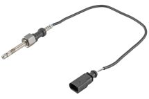 Датчик температури ВГ Skoda Octavia/VW Golf V/Touran 1.4/1.6/2.0 FSI 03-08