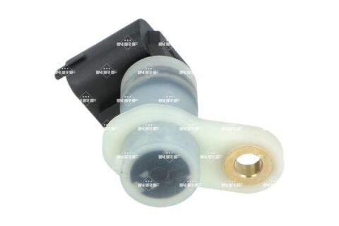 Датчик положення розподільного валу Opel Astra G/H/Vectra C 1.6 00-