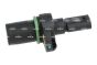Датчик положення розподільного валу BMW 3 (E90/F30/F80)/5 (E60/F10)/7 (F01-F04) 05-18 N47/N57/B47, фото 4 - інтерент-магазин Auto-Mechanic